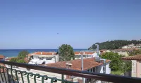 Samel Hotel - Ocean View