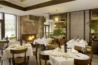 Hotel Casa Karina Bansko - Half Board & All Inclusive Hotels in Bansko