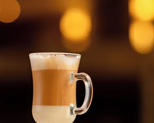 Hotel Oásis Atlântico Imperial Photos