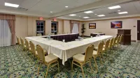 Holiday Inn Express & Suites HUNTSVILLE - MUSKOKA by IHG