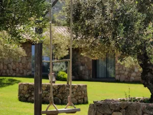 Domaine Pozzo di Mastri