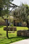 Domaine Pozzo di Mastri Hôtels à proximité de l'Aéroport de Figari-Sud-Corse