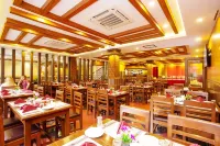 Hotel Iceland Hotels in Pokhara