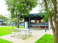 Amaroo Park Hotels in Cowes