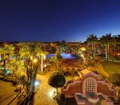 Vasari Resort