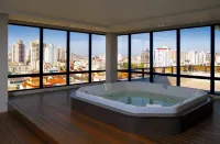 Kennedy Executive Hotel