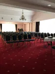 Atyrau Dastan Hotel Hotels in Atyrau