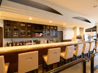 Tabist Miya Yokkaichi Suizawa