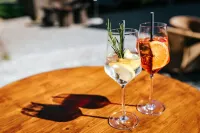 Allgäuer Genusshotel Und Historischer Dorfgasthof Hirsch Hotels in KiBlegg