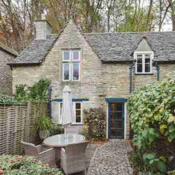 The Swan Hotel Hotel Exterior