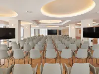 Protur Sa Coma Playa Hotel & Spa Hotels in Sa Coma
