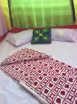 Ella Camping Resort - Pet-friendly