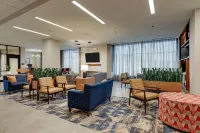 Drury Plaza Hotel Chattanooga Hamilton Place