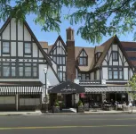 Seven Gables Inn, St. Louis West, a Tribute Portfolio Hotel