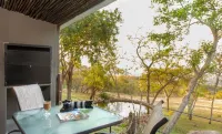AtNature Luxury Self Catering Cottages