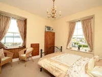 The Stanley Hotel a Newlyn