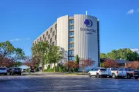 DoubleTree by Hilton Appleton Các khách sạn ở 