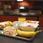 Ibis Cancun Centro - พร้อมอาหารเช้า