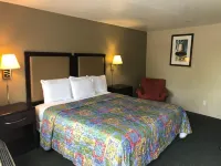 เฮเวน อินน์ ออฟ ชิโก โรงแรมใกล้Janet Turner Print Museum