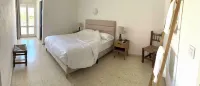 Hostal SolFina - Pensions