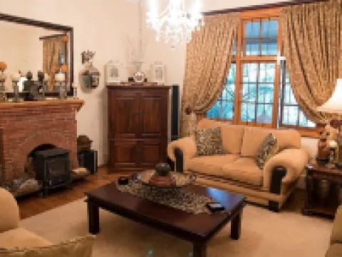 79 on Ridge Hotels in Pietermaritzburg