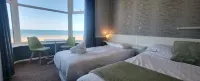 The Blenheim Mount Hotel