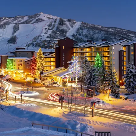 Torian Plum Creekside 415