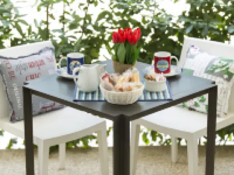 康特旅館 豐迪酒店