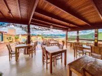 Pousada Quintal da Lua Hotels in Piumhi