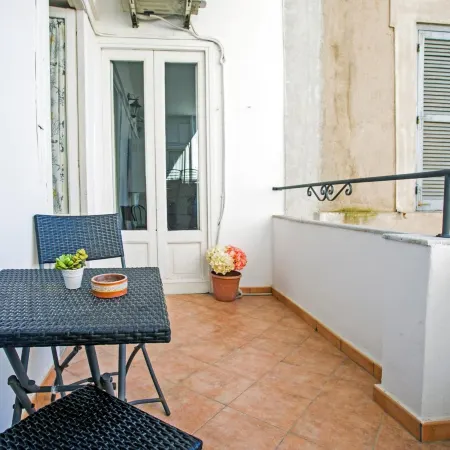 Bed and Breakfast la Torretta