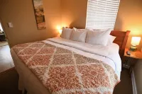 The Lakehouse Inn Geneva