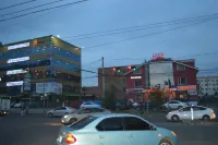 Land Hotel