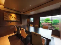 Kagetsutei Hotels in Shimoda