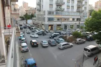Vacanze Home - parking