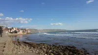 Dar Océana