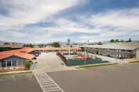 Travelodge by Wyndham Hawthorne Hotel di Hawthorne