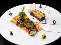 Boutique Hotel H10 Blue Mar - Adults Only Hotels in Sant Elm