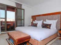 Rose Aqua Park Hotel Hotel in zona Ufficio CTM
