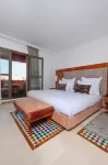 Rose Aqua Park Hotel