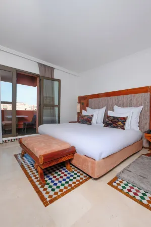 Rose Aqua Park Hotel