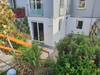 KAntryside Hotels in der Nähe von Berghausen Pfinzbrücke