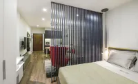 Olvios Design Suite -  Appartamenti vacanze