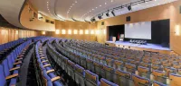 L' Amphitrite Palace Resort & Spa Hotels in Skhirat-Temara