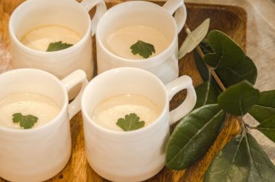 その他 南阿蘇ルナ天文台 オーベルジュ 森のアトリエの写真