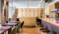 Boutique Hotel am Stephansplatz Hotels in Vienna