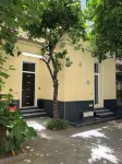 Wanda Bed&Breakfast