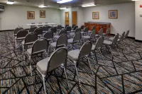 All Towne Suites Hotels in Saint Robert