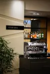 HVD Grand Hotel Suhl Business & Leisure - bar