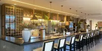 Hotel Global Grupos do Brasil