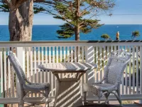 Mt Martha Villas Hotels in Mount Martha
